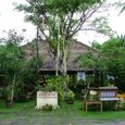 Bali_25dec2005_073